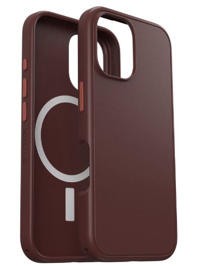 OtterBox Symmetry MagSafe Case Apple iPhone 16 Union Station