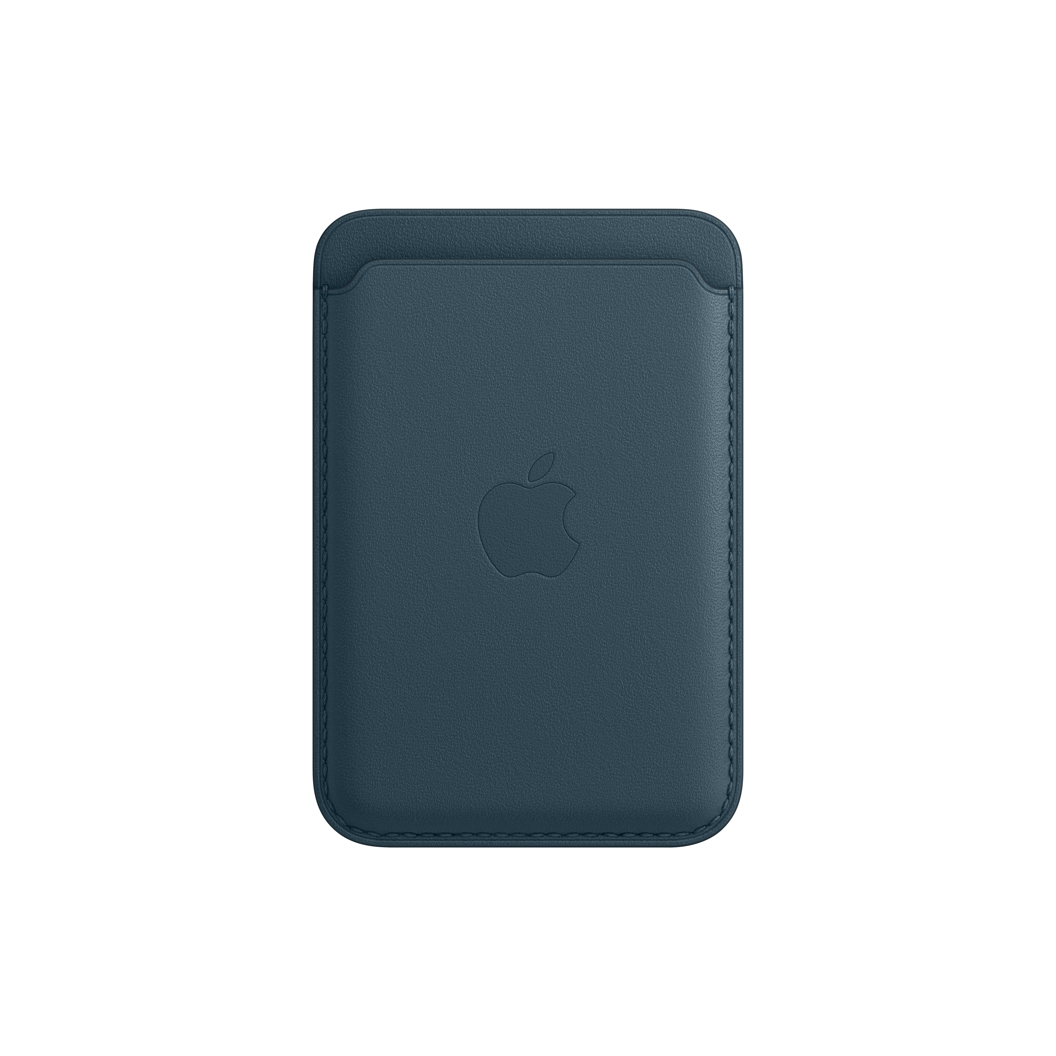 Apple MHLQ3ZM/A accessoire voor smartphones & mobiele telefoons Kaarthouder