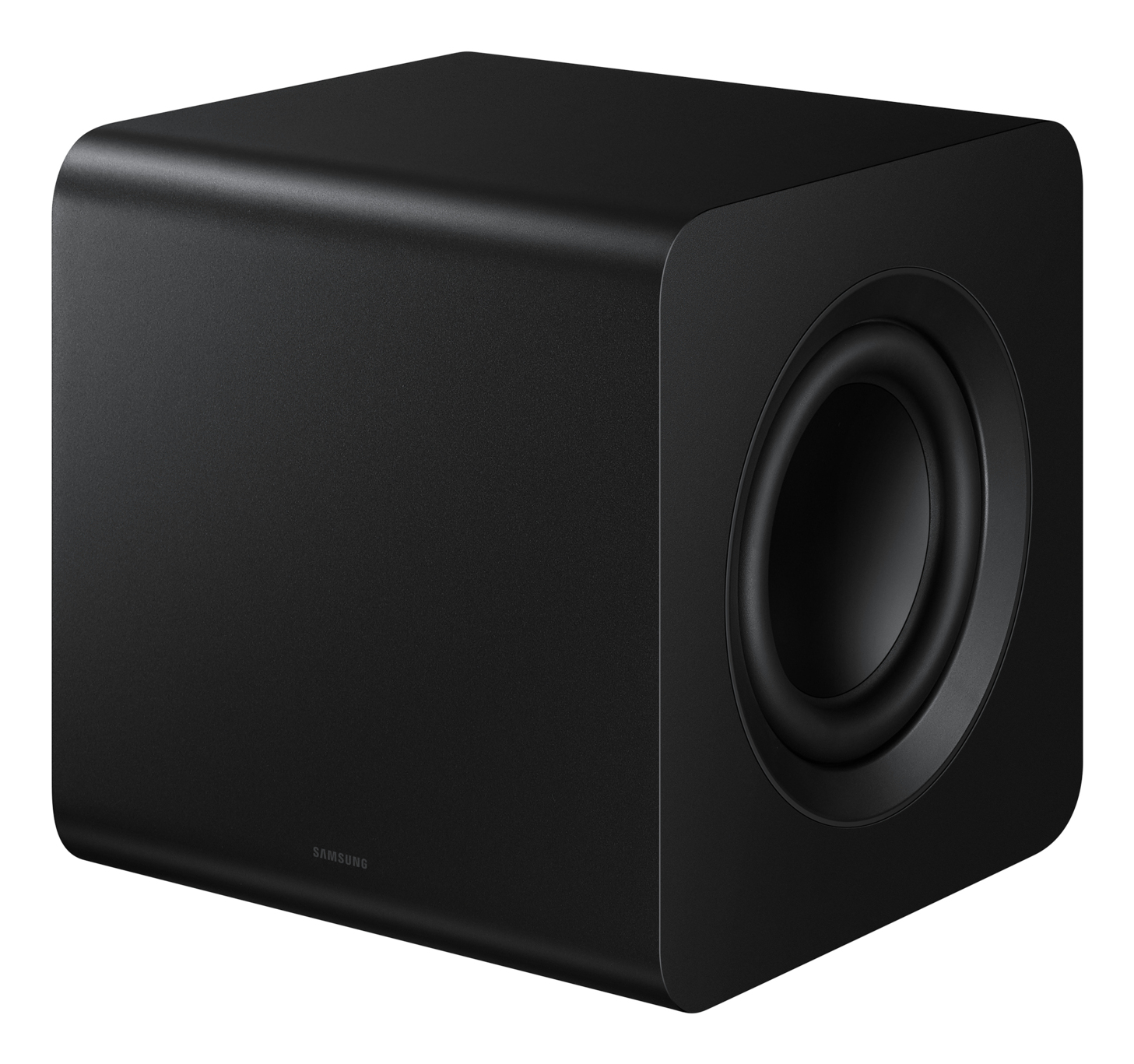Samsung Barre audio HWQ800HXN