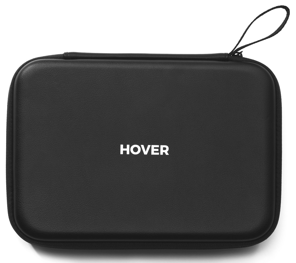 Drone Accessoire HoverAir (Pro/ProMax) Combo Case