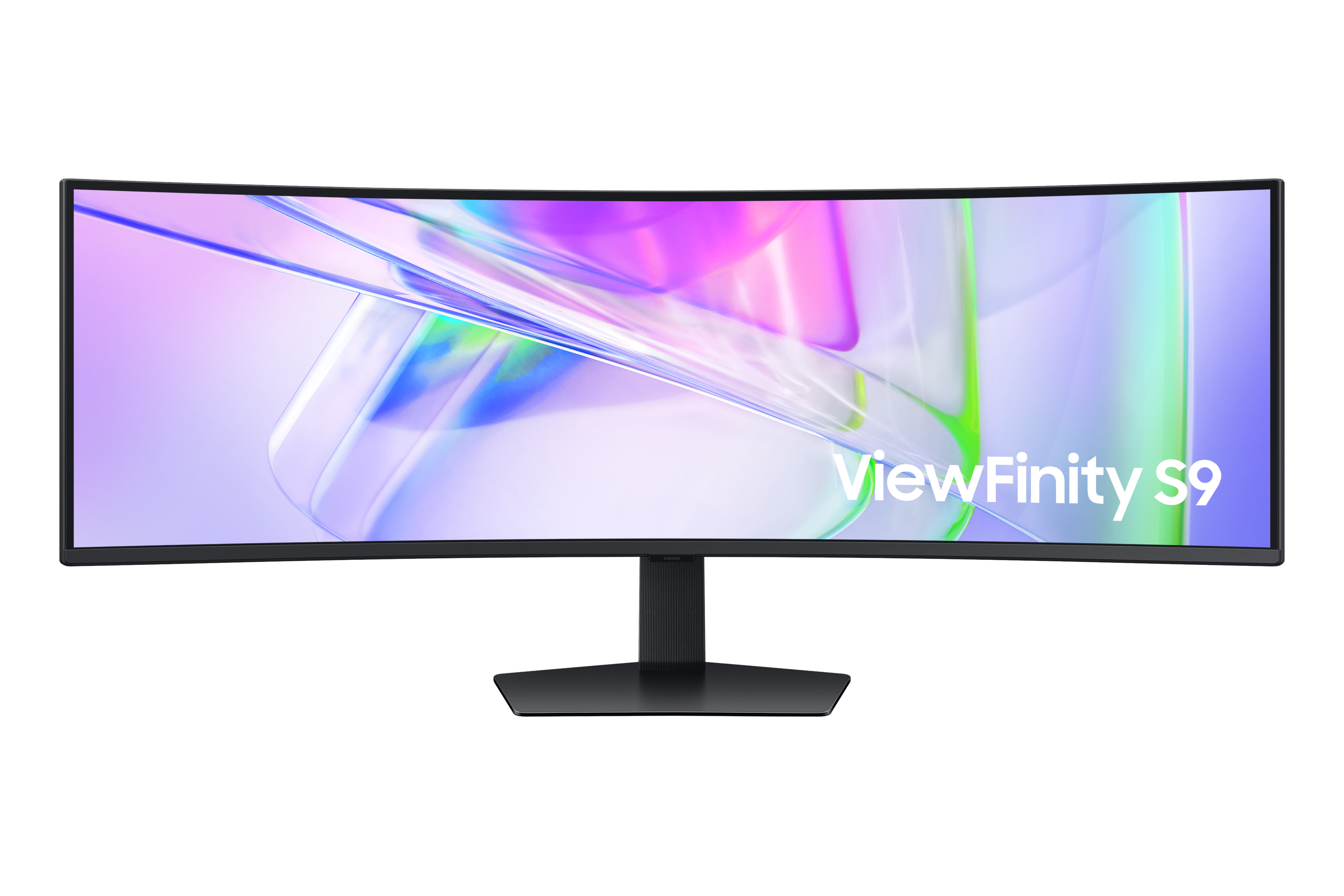 SAMSUNG MONITEUR LS49C950UAUXEN