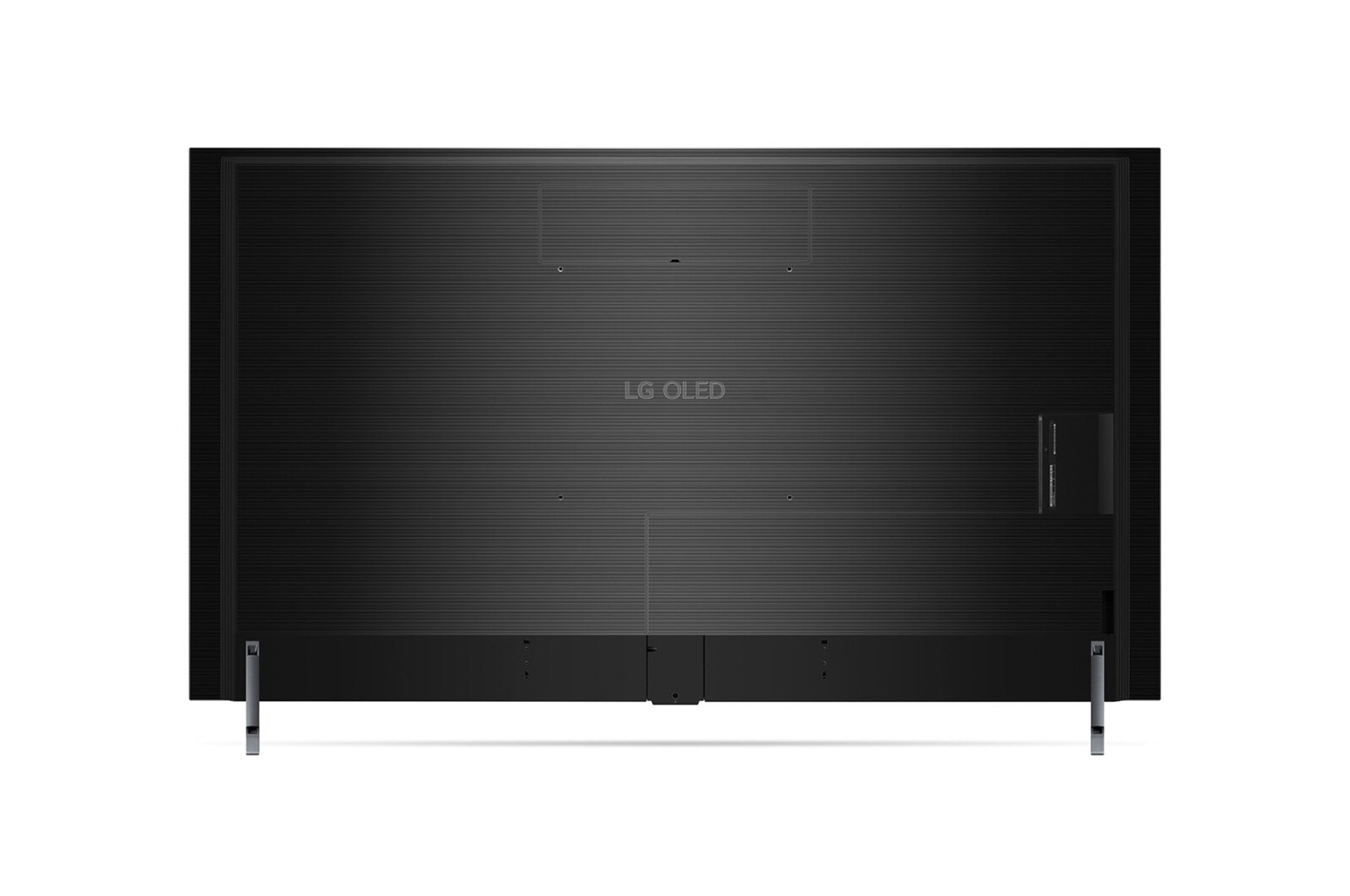 OLED TV LG OLED77Z29LA 8K