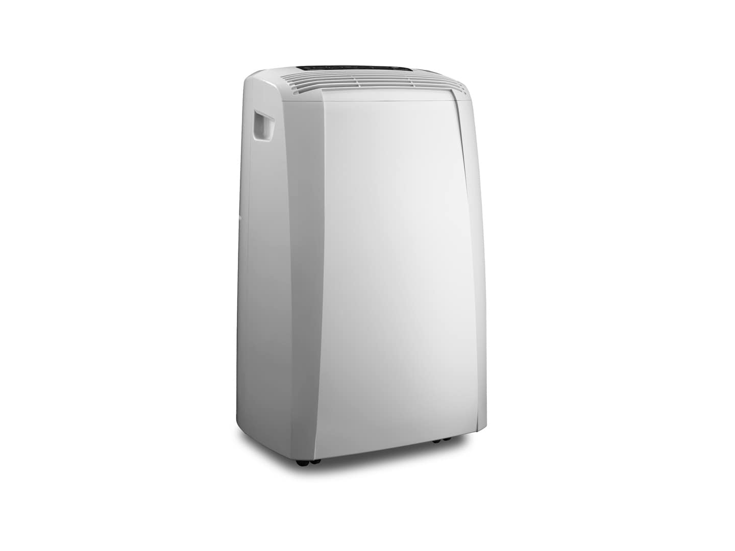 Airco DELONGHI PAC N93 ECO / 90m³ / A / 10500BTU