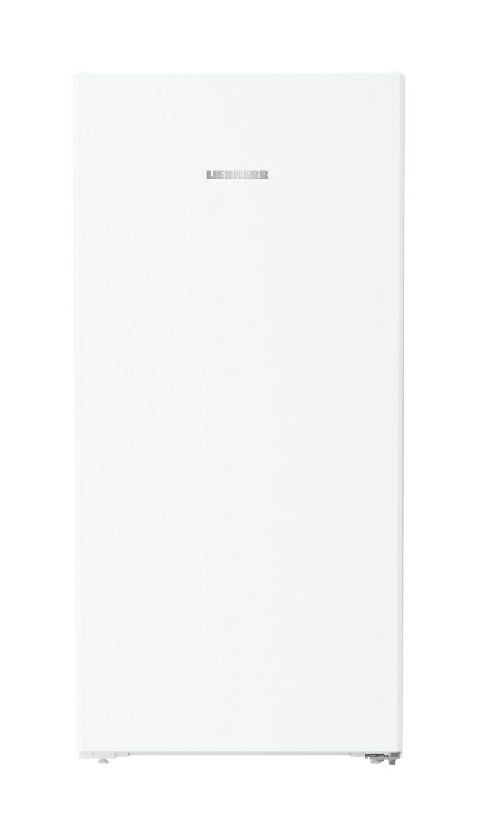 Liebherr Congélateur armoire FNd422422