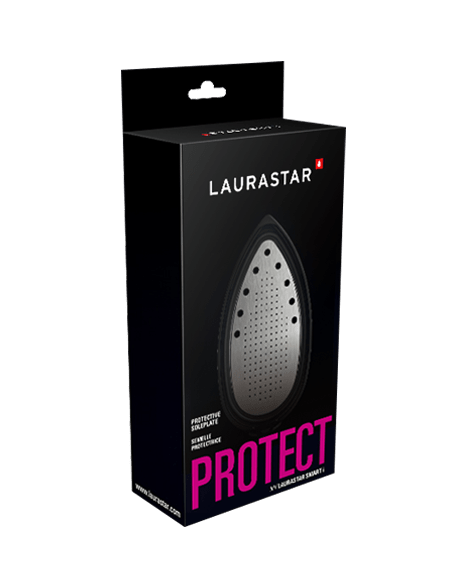Laurastar semelle protectrice