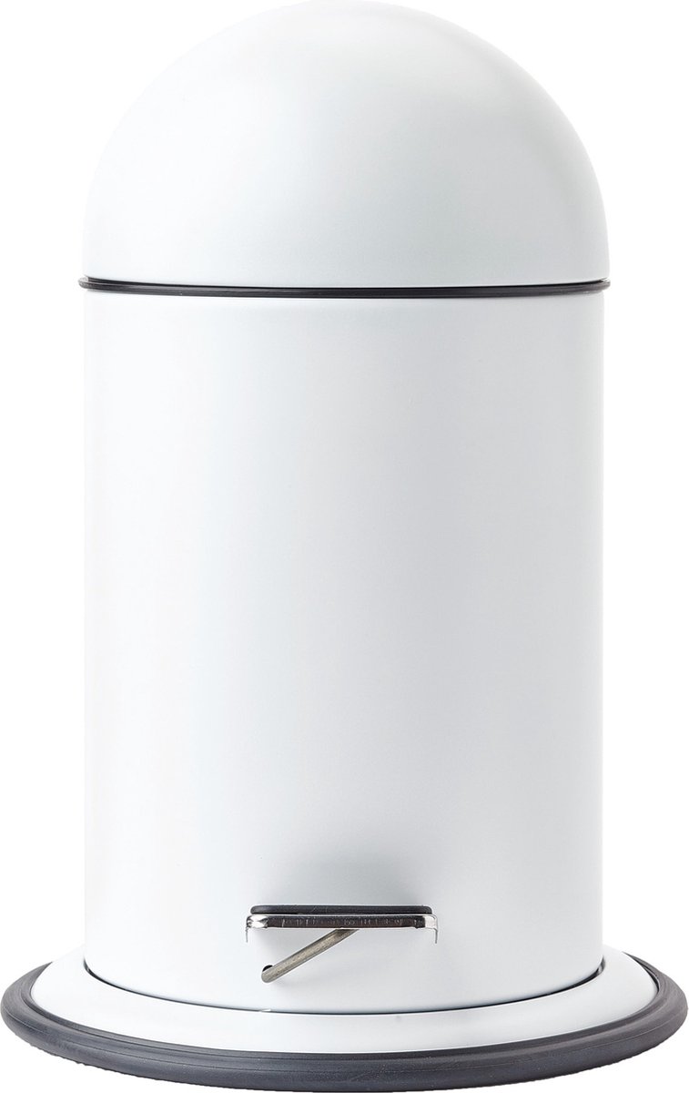Pedaalemmer Aquanova ONABIS-43 Ona 3L White