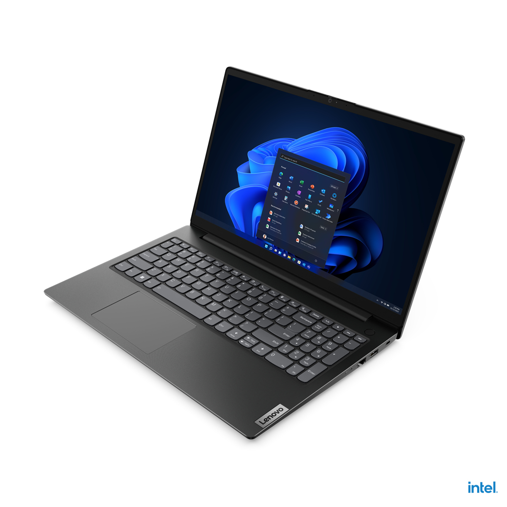 Laptop Lenovo V15 G4 15.6' I5 13th 8GB 256GB W11Pro