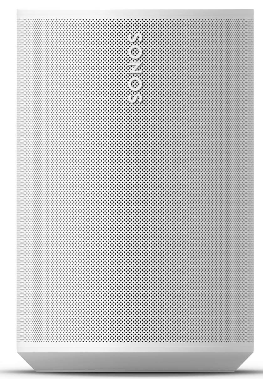 Multiroom speaker SONOS Era 100 SL wit