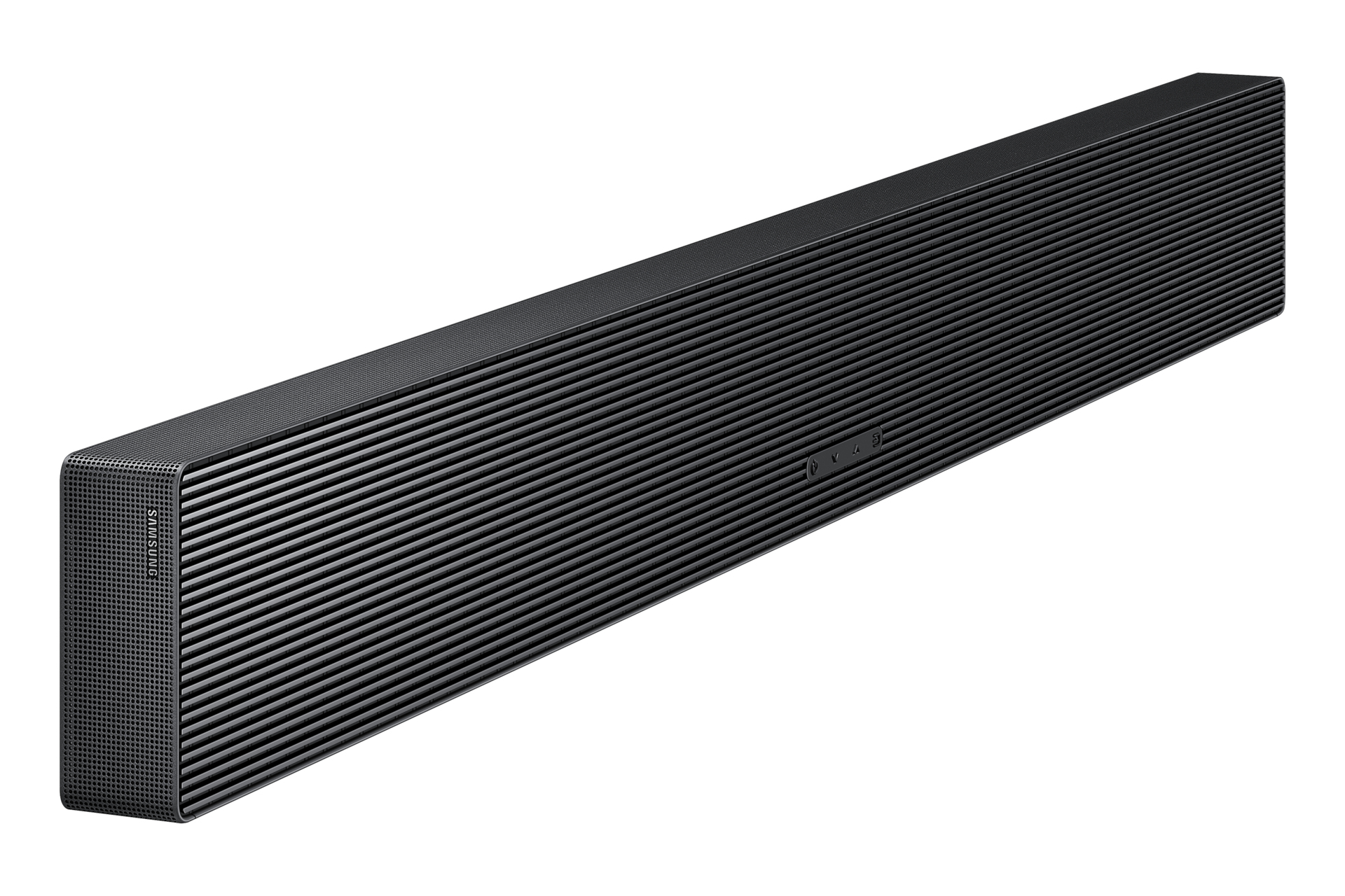 SAMSUNG SOUNDBAR HW-QS700F