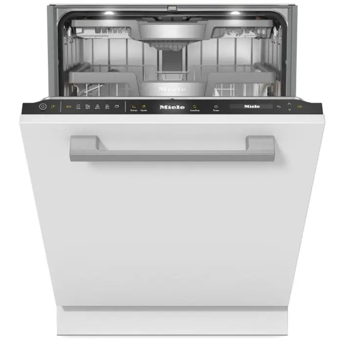 Vaatwasser BI Miele G7985SCVIXXL / A / Autodos