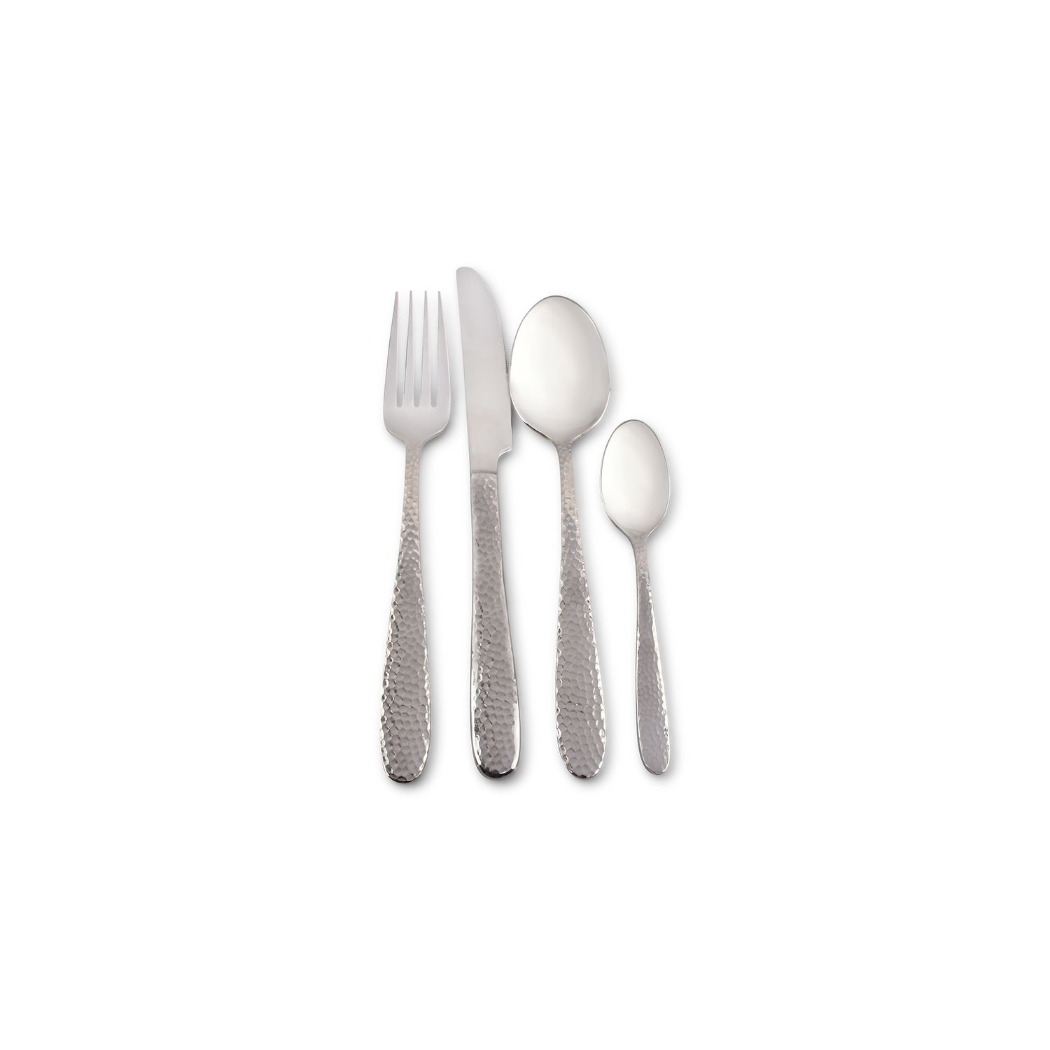 Bestekset S&P 804230 Nido / 16-delig