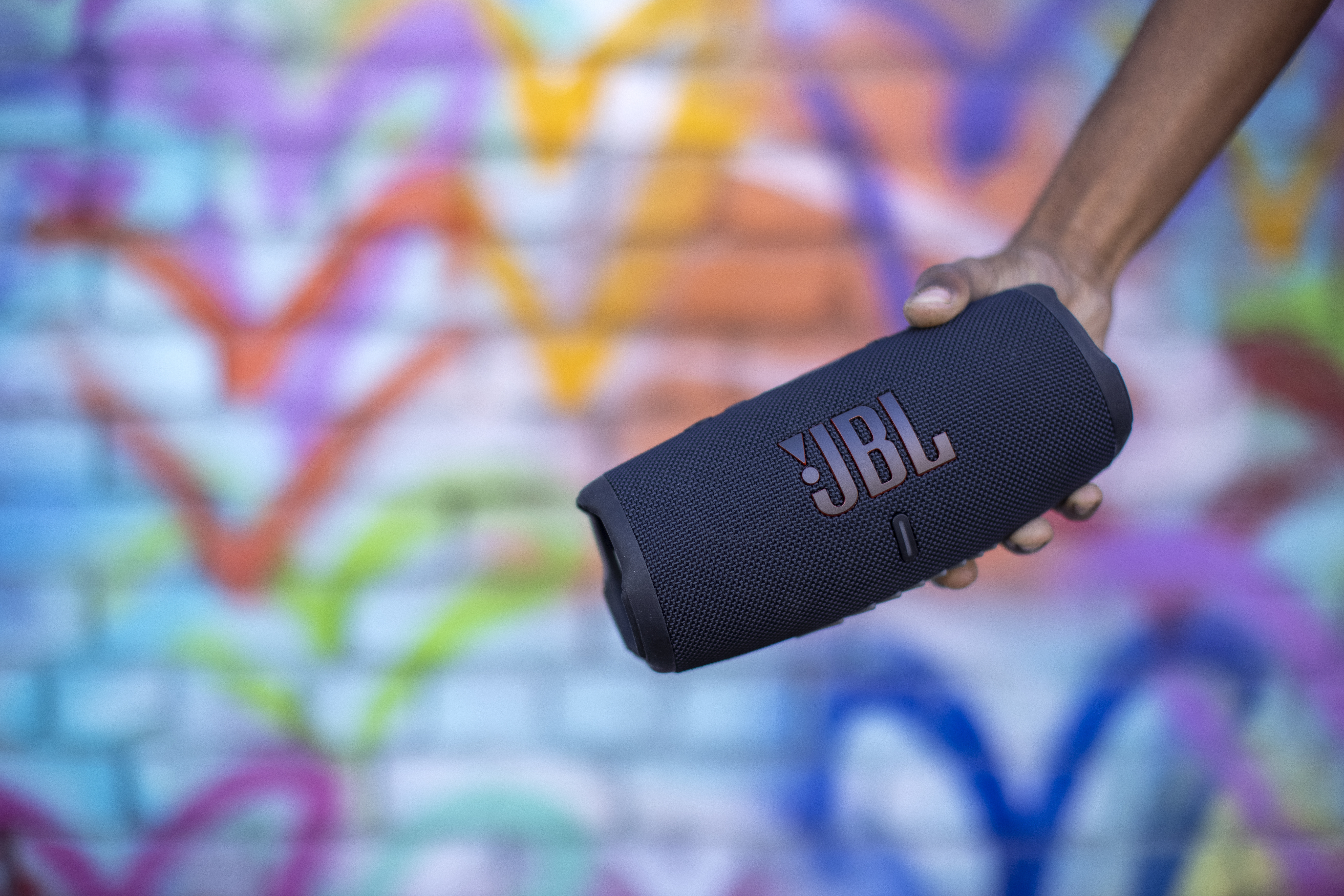 JBL enceinte bluetooth charge 5 rouge JBL enceinte bluetooth charge 5 rouge