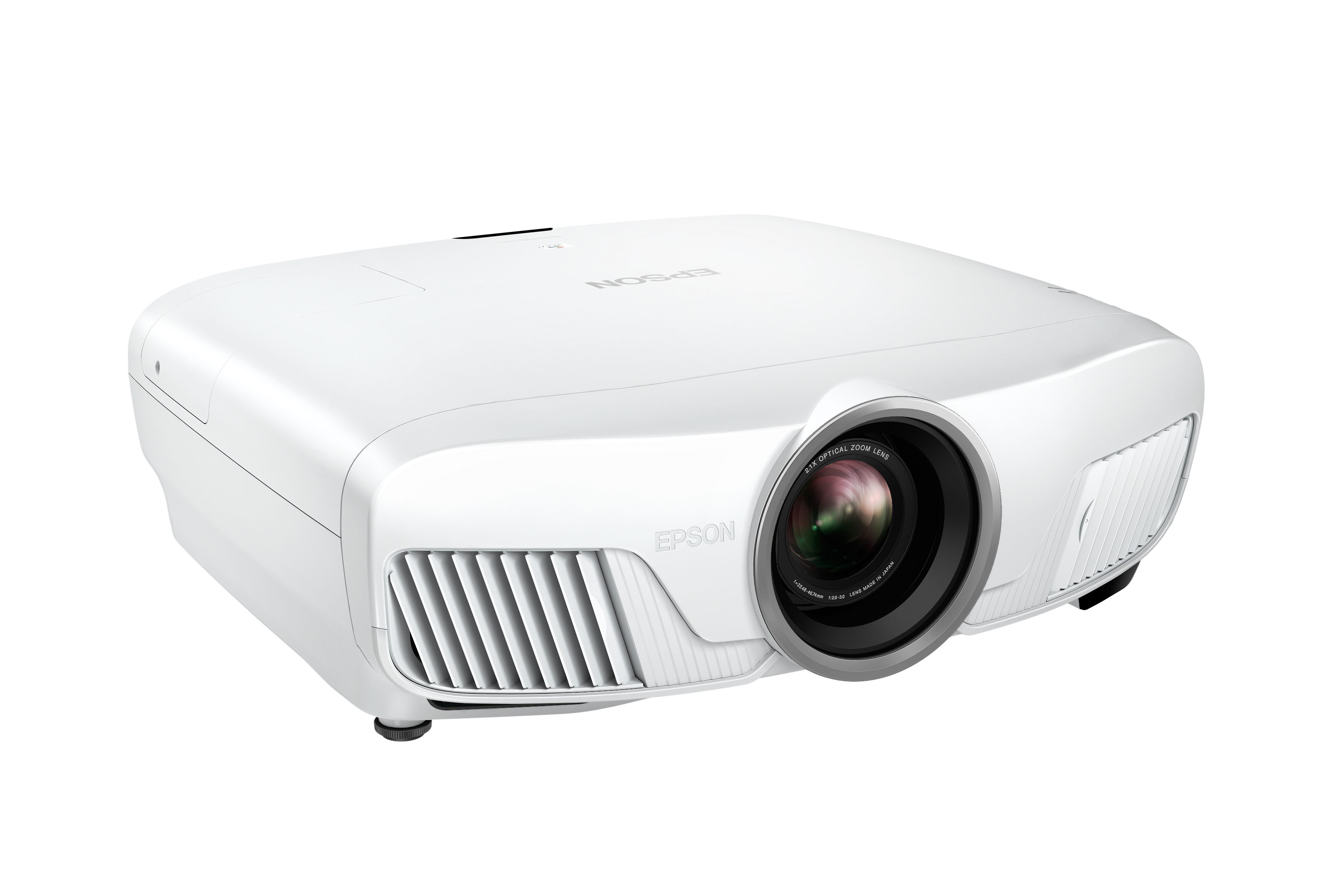 Projector Epson EH-TW7400