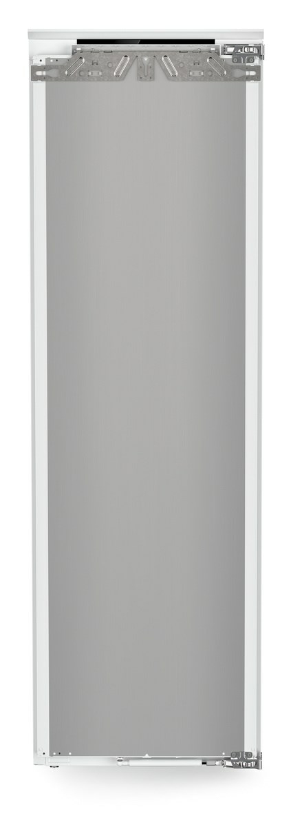 Liebherr Réfrigérateur encastrable IRBd512022