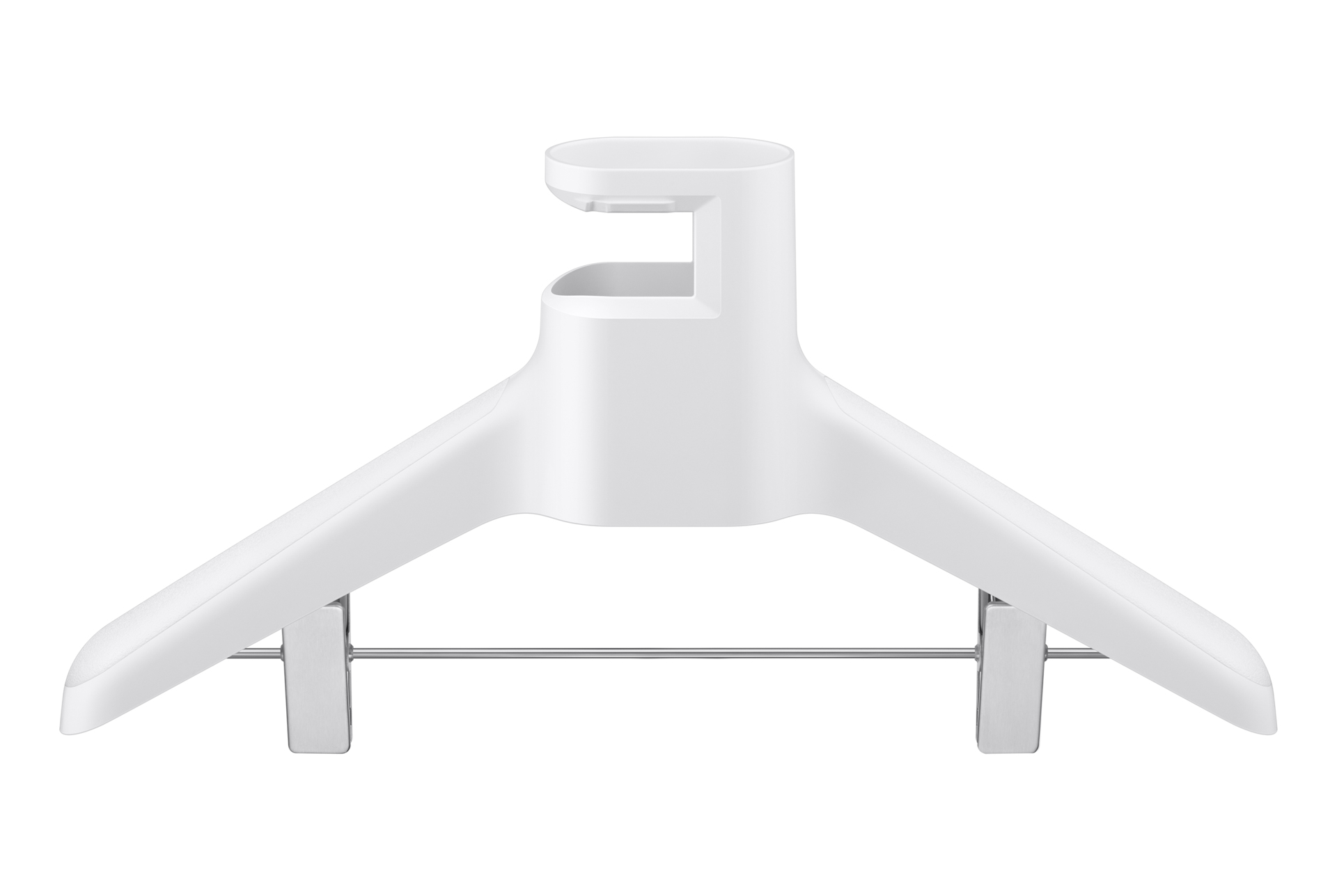 AirDresser SAMSUNG droog- en stoomkast