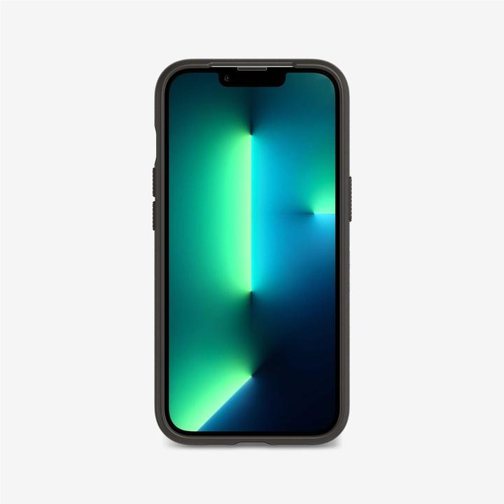 Cover Tech21 Evo Luxe Arborfield Magsafe iPhone 13 Pro