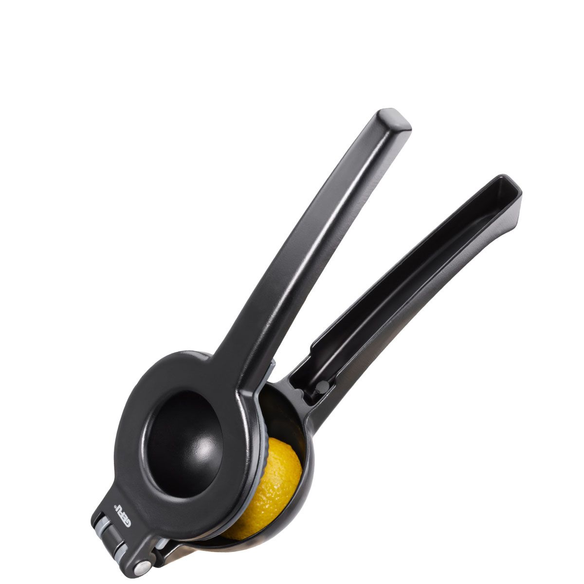 Citruspers GEFU 63.GF89567 Lemon / Duo