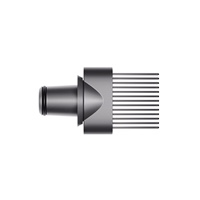 Sèche-cheveux DYSON 389922-01 HD07 Supersonic Nickel/Copper