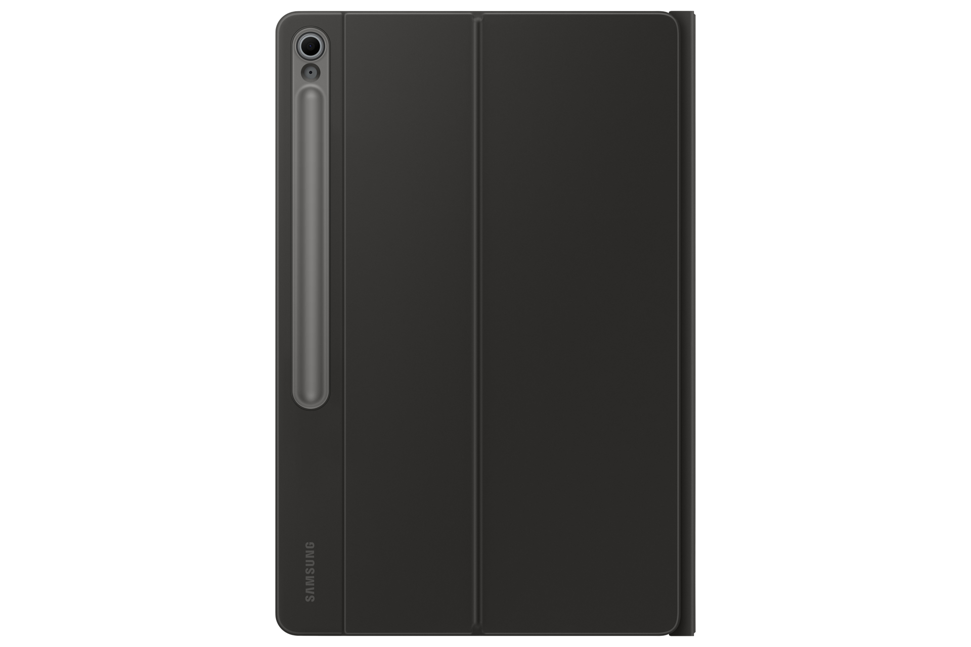 SAMSUNG BOOKCOVER KEYBOARD TAB S10FE+