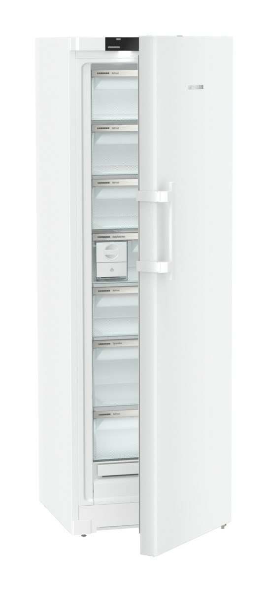 Liebherr Congélateur armoire FNd525i22
