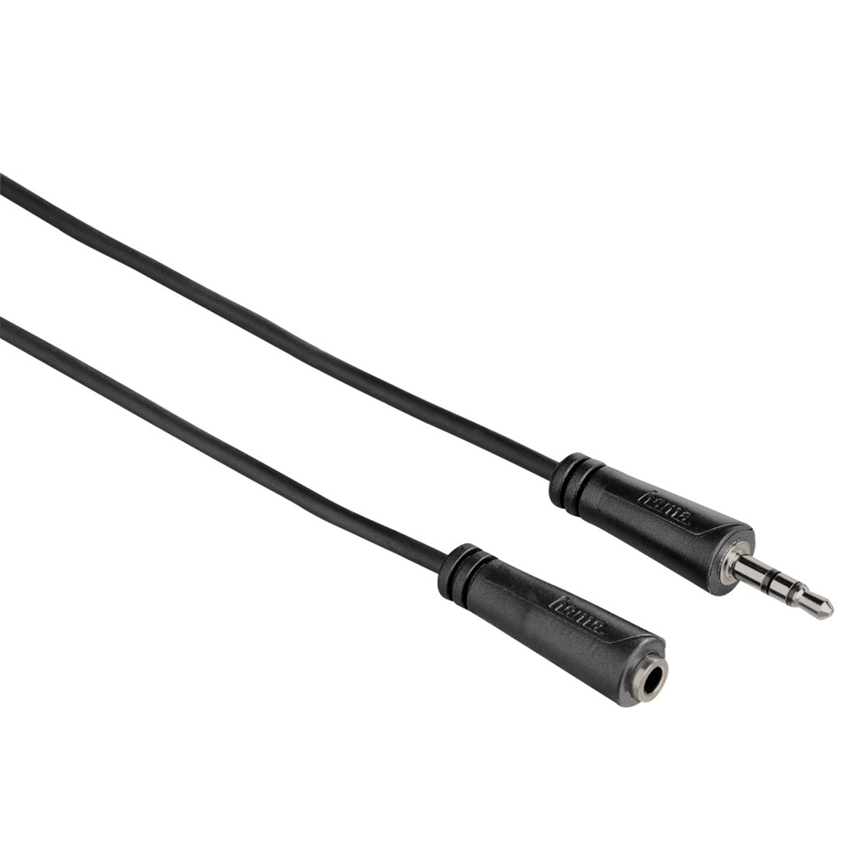 Kabel Hama 122313 Audio 1.5 M