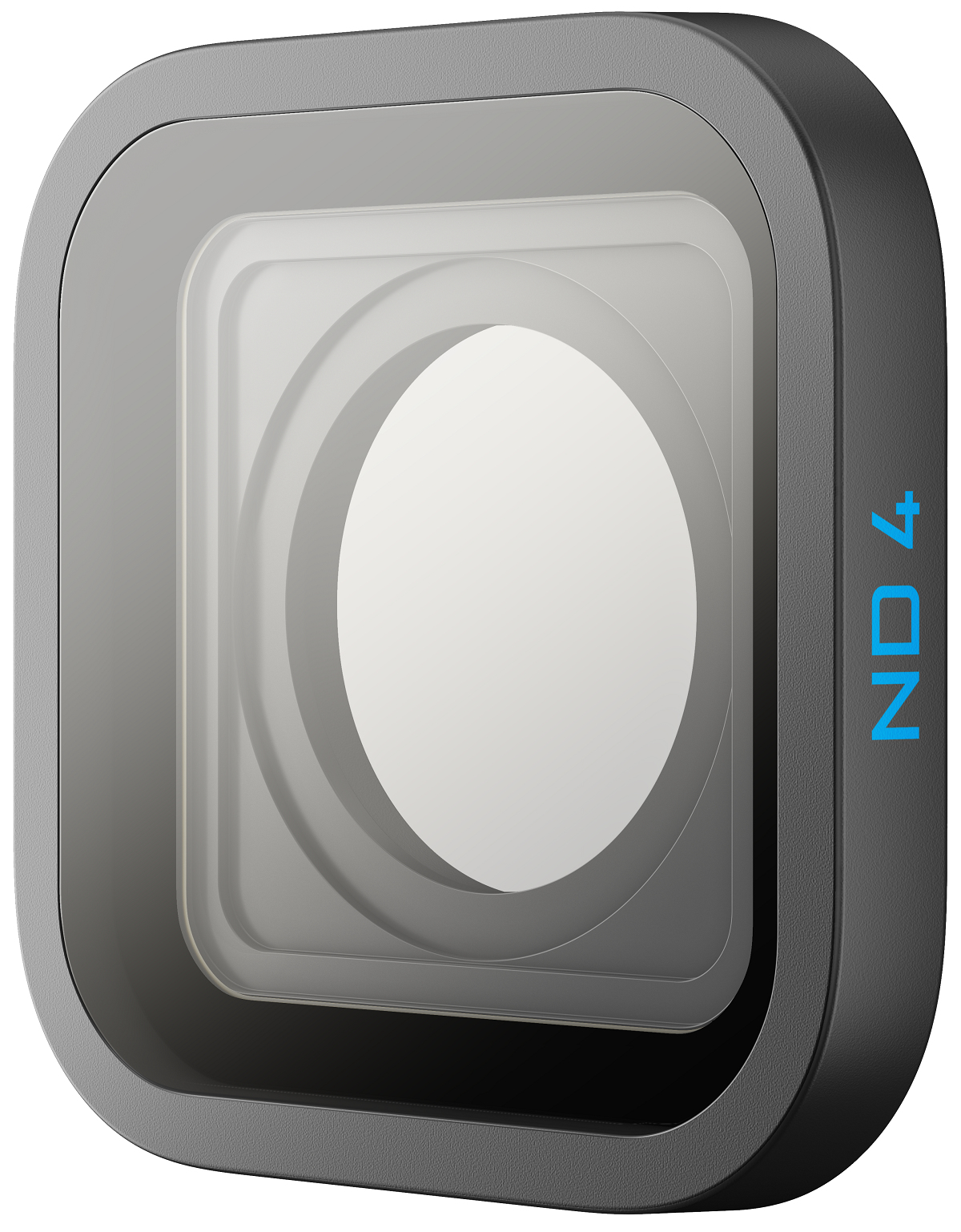 GoPro ND-filter 4-Pack