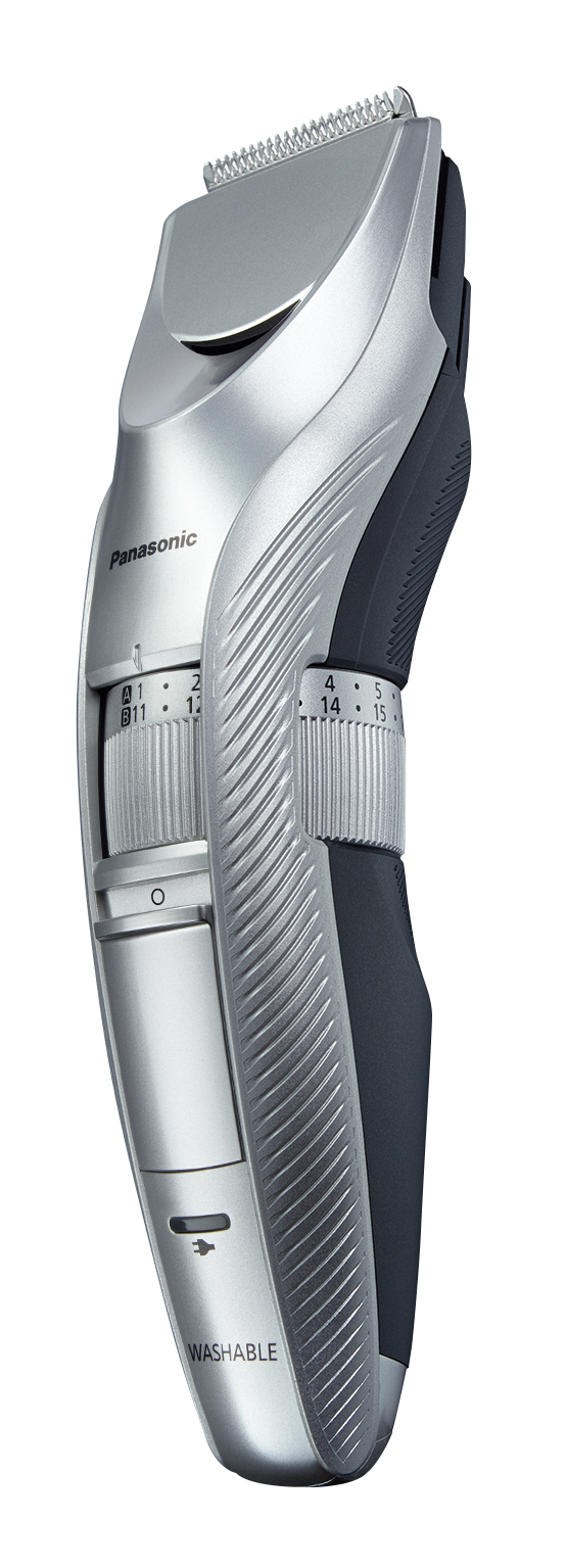 Panasonic tondeuse ER-GC71-S503