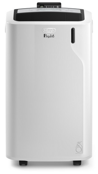 Delonghi airco pac em90 silent