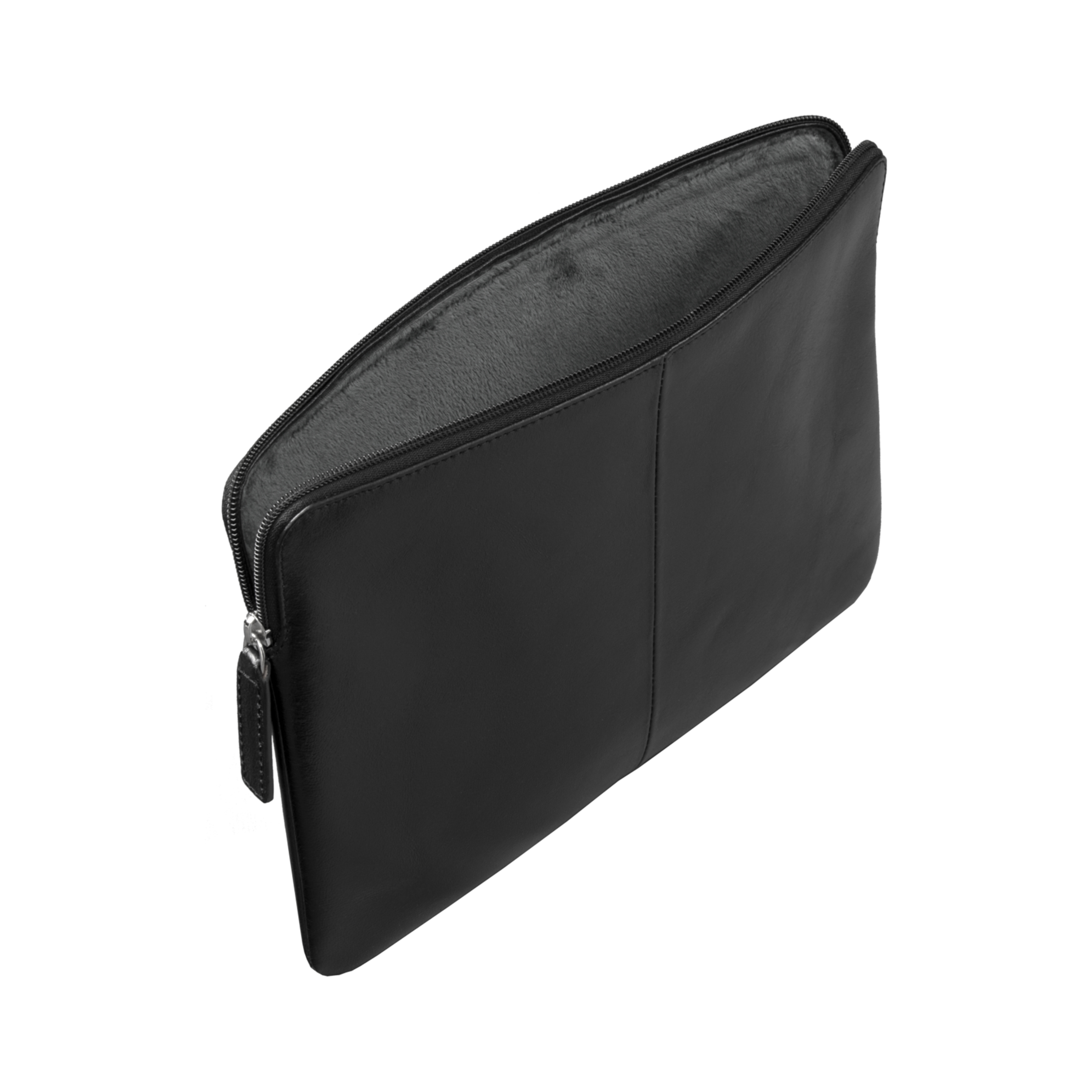 Laptoptas Dbramante 1928 Skagen Pro Sleeve 13" zwart
