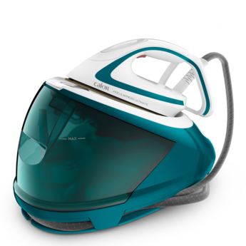 Stoomgenerator CALOR GV9556C0 Pro Express Ultimate