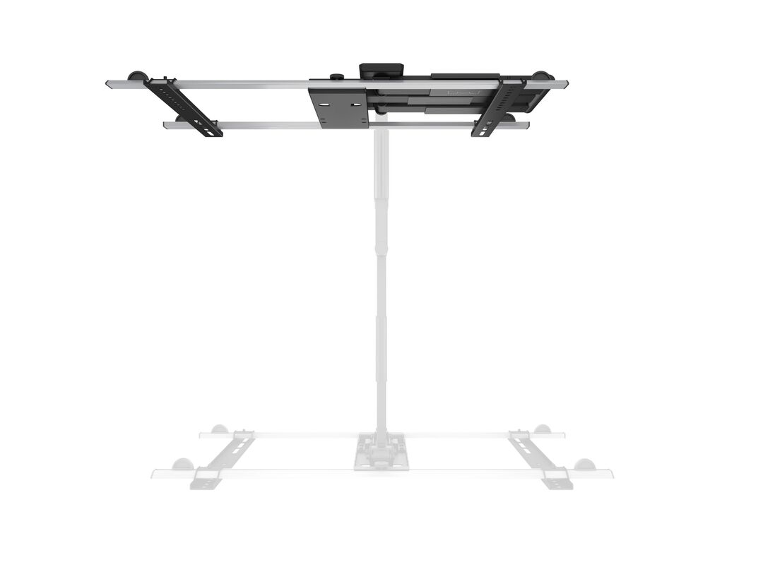 Multibrackets Muursteun VESA Flexarm Thin Large MB210143