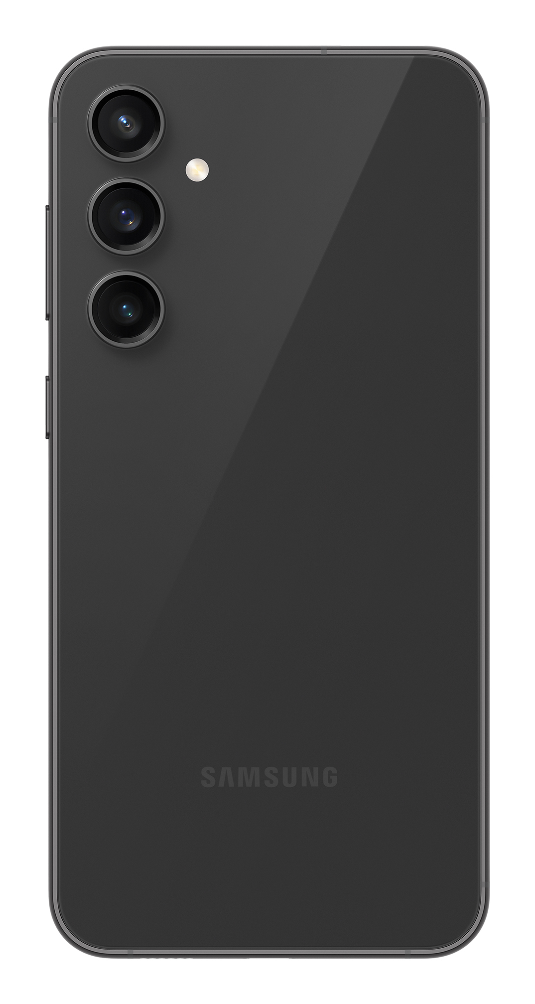 Smartphone SAMSUNG GALAXY S23FE 256GB Graphite