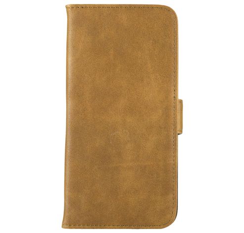 Tas Holdit Universele wallet, tot 5.5", bruin