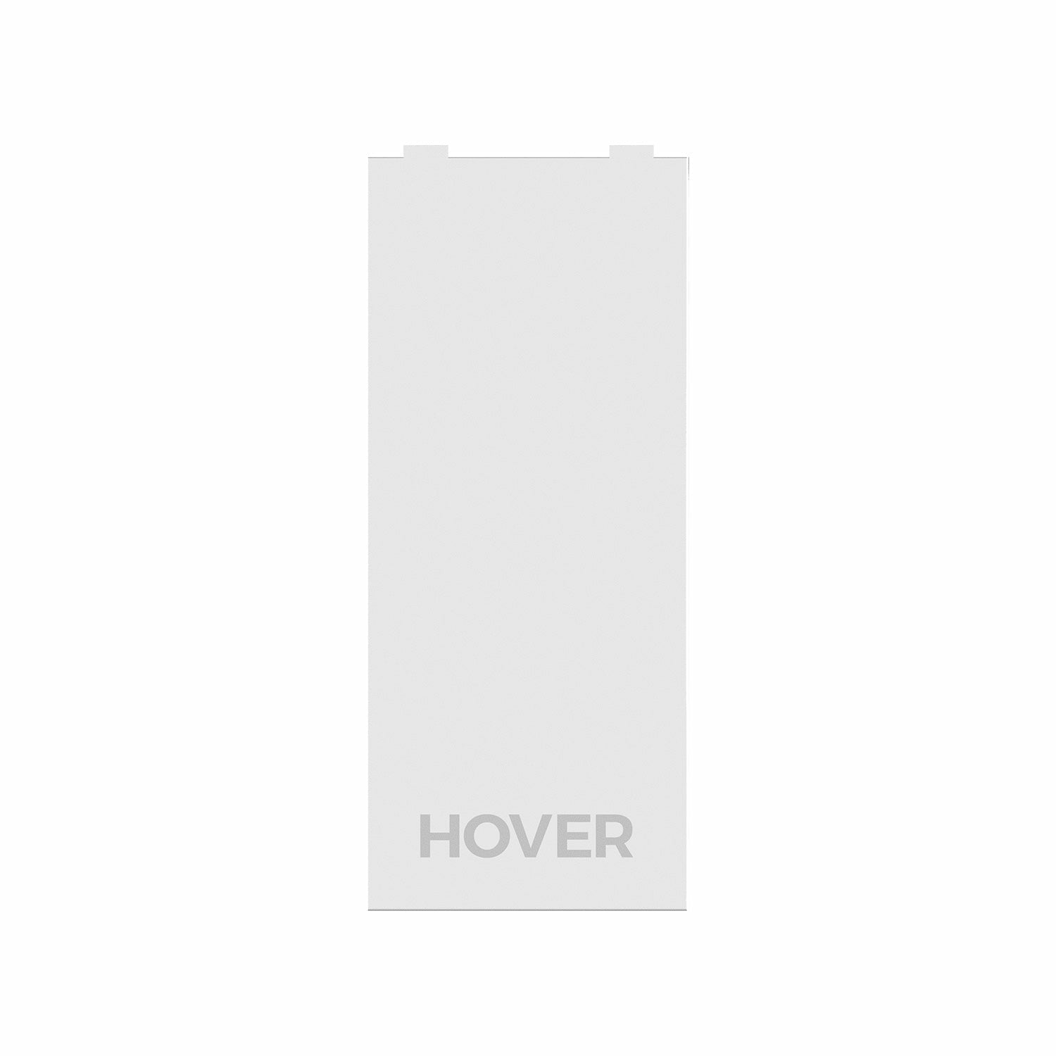 HOVERAir X1 Combo 4 propellers Quadcopter 2704 x 1520 Pixels 1050 mAh Wit