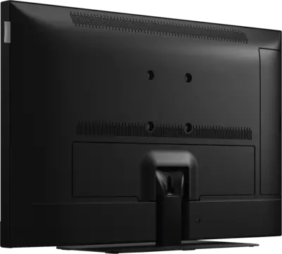 LED TV WE BY LOEWE SEE 32 dc / Vidaa OS / 4K