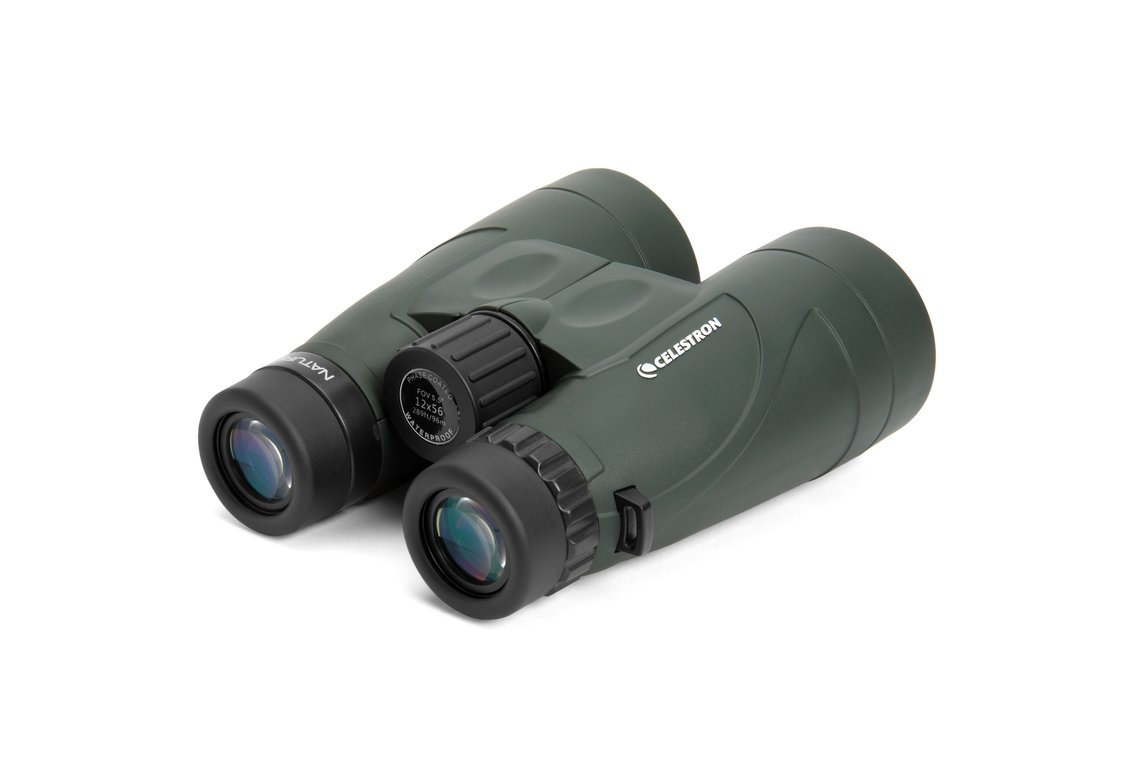 Celestron Verrekijker Nature DX 12x56