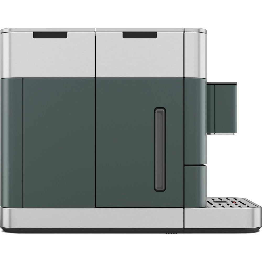 Espressomachine KITCHENAID 5KES8558EJP KF8 / juniper