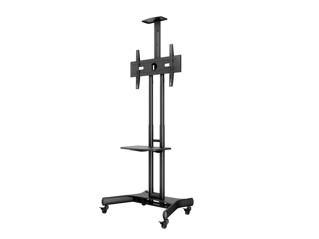 Vloerstatief MULTIBRACKETS MB732319 M Public 150 vloerstand