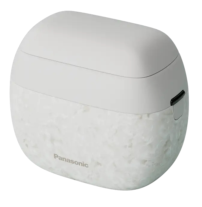 Panasonic rasoir ES-PV6B-W803