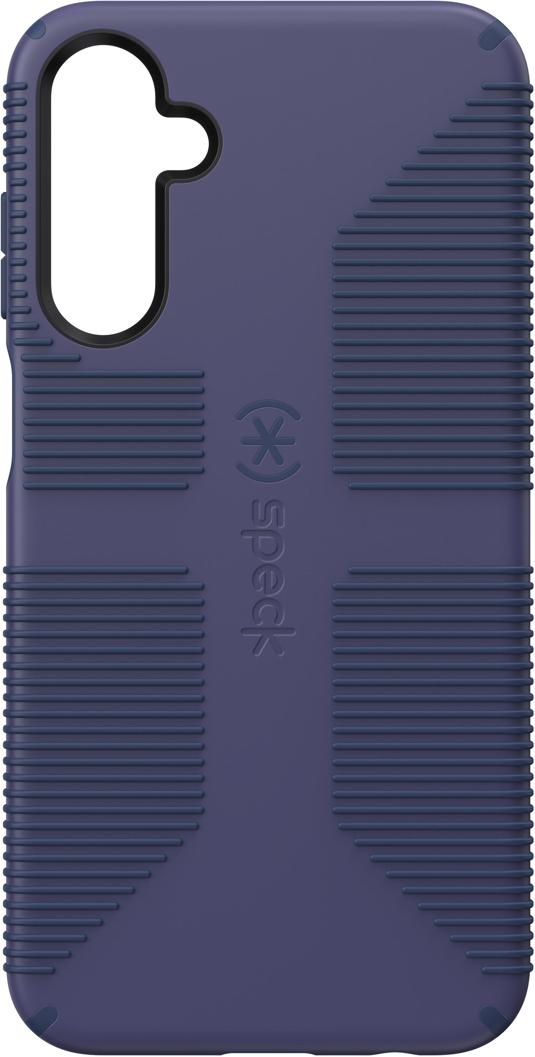 Tas SPECK Impact Hero Grip SamsungGalaxy A15 Blue