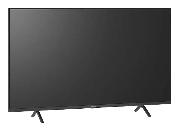 LED LCD TV PANASONIC TV-43W90AEG