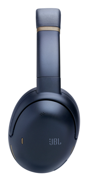 JBL JBLTOURONEM3BLU