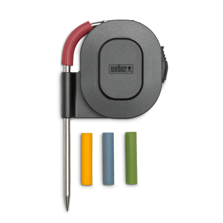 Vleessensor WEBER 7211 voor iGrill