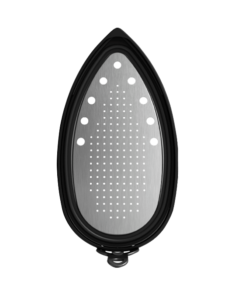 Laurastar semelle protectrice