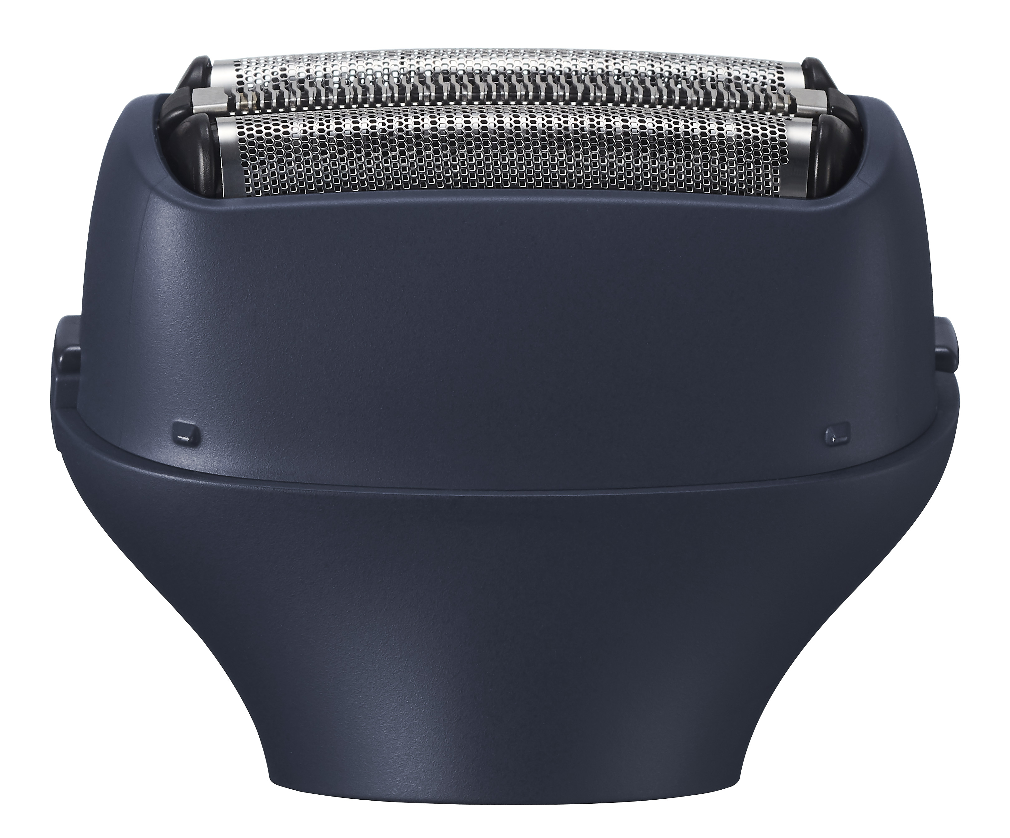 Opzetstuk PANASONIC ER-CSF1-A301 voor Multishape haartrimmer