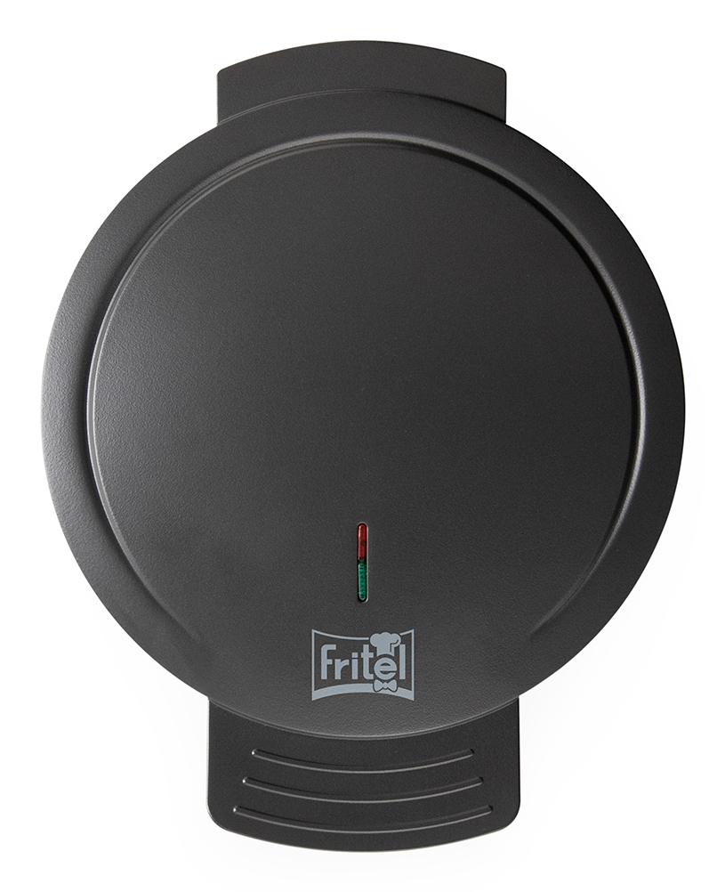 Fritel gaufrier HW 1225