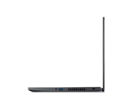 Laptop ACER ASPIRE 7 A715-51G-73UY 15,6" I7 12th 16GB 1TB