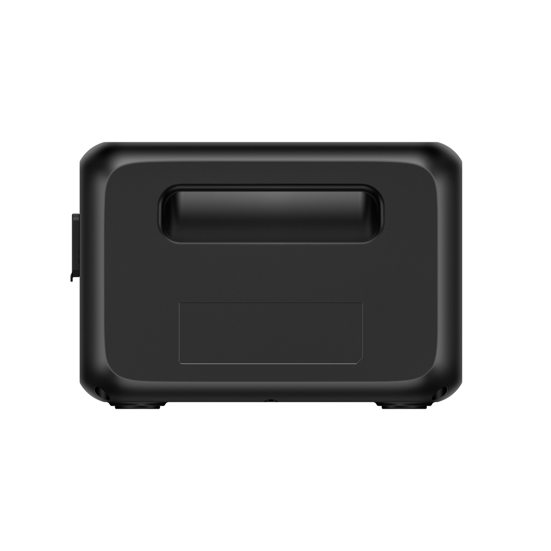 Powerstation Bluetti - AC2P - 230Wh - 300W>600W