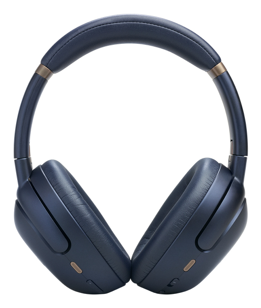JBL JBLTOURONEM3BLU