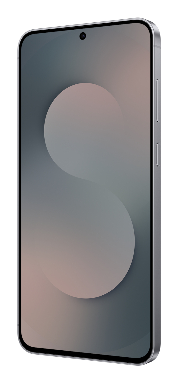 Samsung Galaxy S25FE 5G 128GB JETBLACK
